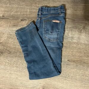 Hudson Girls Jeans
